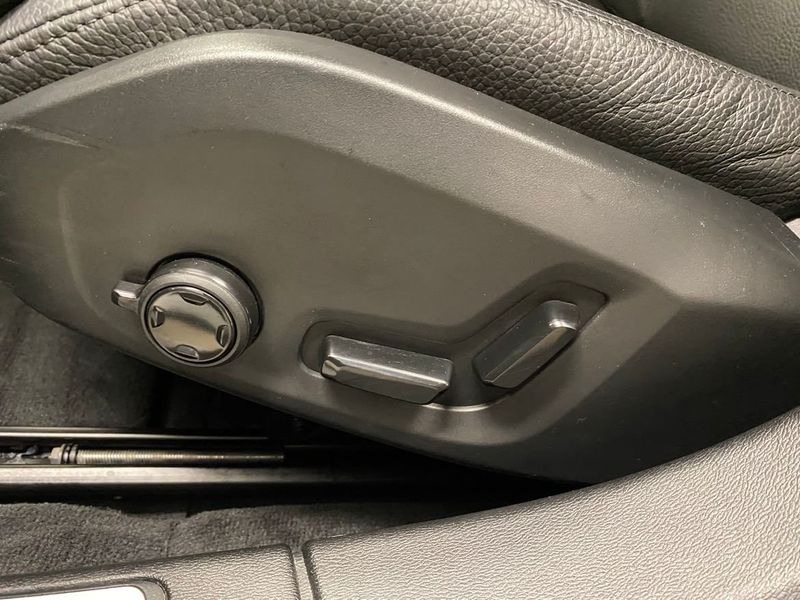 Volvo V60 bild 11