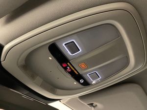 Volvo V60 bild 5