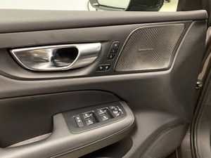 Volvo V60 bild 4