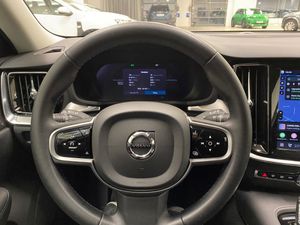 Volvo V60 bild 1