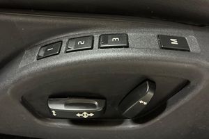 Volvo XC60 bild 26
