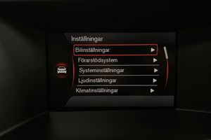 Volvo XC60 bild 22
