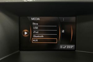 Volvo XC60 bild 19