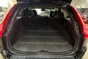 Volvo XC60 bild 15
