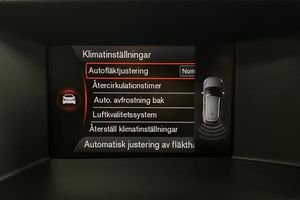 Volvo XC60 bild 18