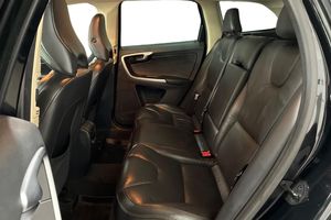 Volvo XC60 bild 12