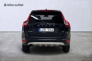 Volvo XC60 bild 7