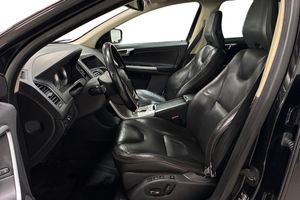 Volvo XC60 bild 11