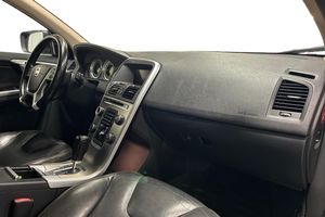 Volvo XC60 bild 13