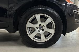 Volvo XC60 bild 16