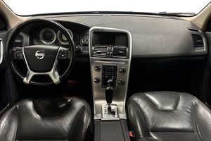 Volvo XC60 bild 10