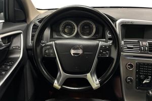 Volvo XC60 bild 14