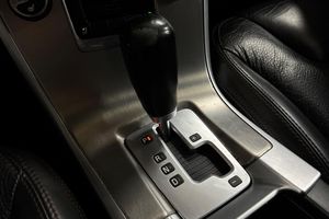 Volvo XC60 bild 24