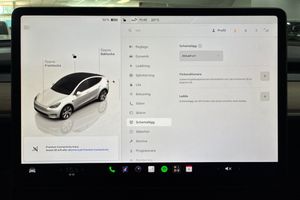 Tesla Model Y bild 23