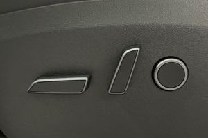 Tesla Model Y bild 28
