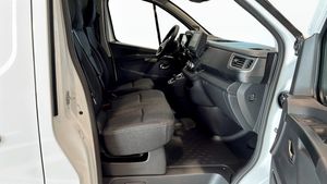 Renault Trafic bild 3