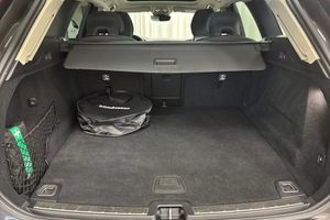 Volvo XC60 bild 13