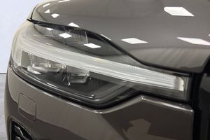Volvo XC60 bild 21