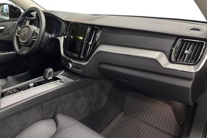Volvo XC60 bild 10