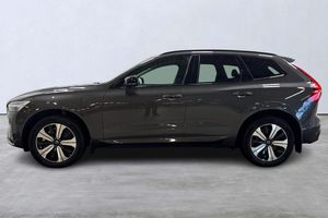 Volvo XC60 bild 2