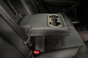 Volvo XC60 bild 19