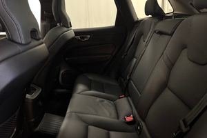 Volvo XC60 bild 12