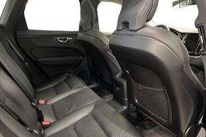 Volvo XC60 bild 11