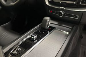 Volvo XC60 bild 16
