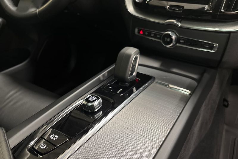 Volvo XC60 bild 16