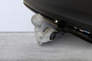 Volvo XC40 bild 17