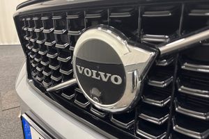 Volvo XC40 bild 18