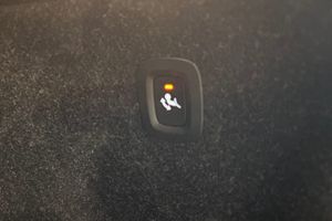 Volvo XC40 bild 20