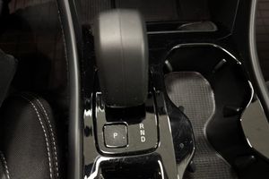 Volvo XC40 bild 16
