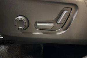 Volvo XC40 bild 25