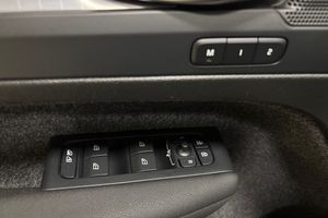 Volvo XC40 bild 26
