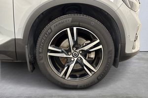 Volvo XC40 bild 14