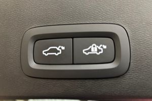 Volvo XC40 bild 20