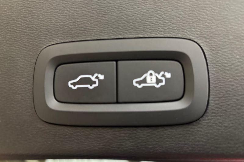 Volvo XC40 bild 20