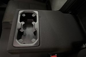 Volvo XC40 bild 21