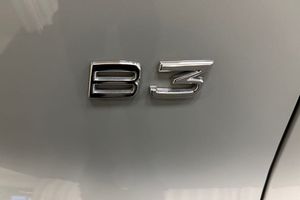 Volvo XC40 bild 19