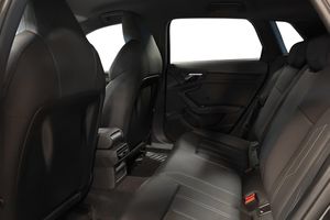 Audi A3 bild 15