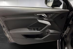 Audi A3 bild 13