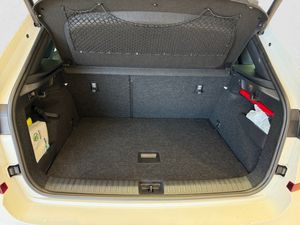 Skoda Kamiq bild 12
