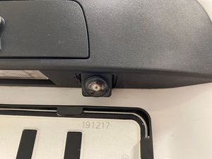 Renault Master bild 14