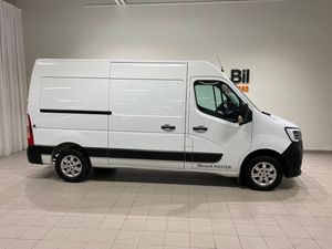 Renault Master bild 8