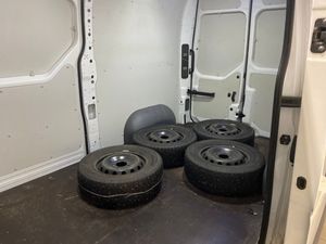 Renault Master bild 12