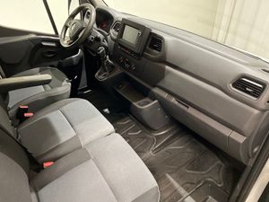 Renault Master bild 11