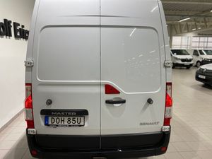 Renault Master bild 4