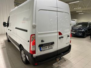 Renault Master bild 3