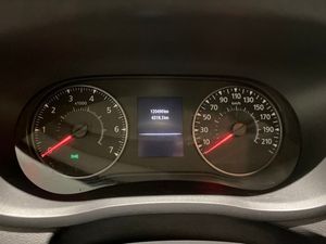 Renault Master bild 16